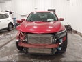 Photo 13 of 19 — 2022 Chevrolet Equinox