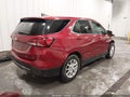 Photo 4 of 19 — 2022 Chevrolet Equinox