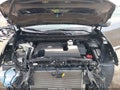2023 Nissan Murano — photo 10 of 18 | VIN 5N1AZ2BJ6PC105335