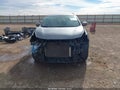 Photo 13 of 18 — 2023 Nissan Murano