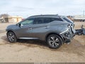 Photo 15 of 18 — 2023 Nissan Murano