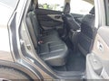 2023 Nissan Murano — photo 8 of 18 | VIN 5N1AZ2BJ6PC105335