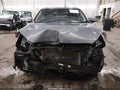 Photo 13 of 17 — 2020 Kia Sorento
