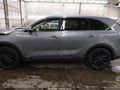 Photo 15 of 17 — 2020 Kia Sorento