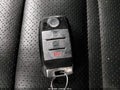 Photo 11 of 17 — 2020 Kia Sorento