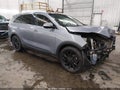 Photo 1 of 17 — 2020 Kia Sorento