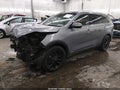 Photo 2 of 17 — 2020 Kia Sorento