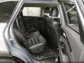Photo 8 of 17 — 2020 Kia Sorento