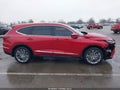 2023 Acura MDX — photo 13 of 16 | VIN 5J8YE1H83PL017700