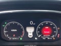 2023 Acura MDX — photo 7 of 16 | VIN 5J8YE1H83PL017700