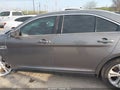 2013 Ford Taurus — photo 14 of 16 | VIN 1FAHP2E87DG229402