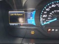 2013 Ford Taurus — photo 15 of 16 | VIN 1FAHP2E87DG229402