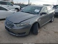 2013 Ford Taurus — photo 2 of 16 | VIN 1FAHP2E87DG229402