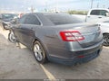 2013 Ford Taurus — photo 3 of 16 | VIN 1FAHP2E87DG229402