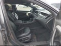 2013 Ford Taurus — photo 5 of 16 | VIN 1FAHP2E87DG229402