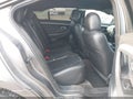 2013 Ford Taurus — photo 8 of 16 | VIN 1FAHP2E87DG229402