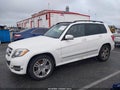 2015 Mercedes-Benz GLK-Class — photo 14 of 16 | VIN WDCGG5HB7FG402038