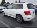 2015 Mercedes-Benz GLK-Class — photo 3 of 16 | VIN WDCGG5HB7FG402038