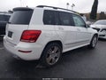 2015 Mercedes-Benz GLK-Class — photo 4 of 16 | VIN WDCGG5HB7FG402038