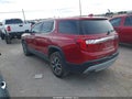 2023 GMC Acadia — photo 3 of 16 | VIN 1GKKNKL42PZ136984