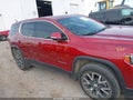 2023 GMC Acadia — photo 6 of 16 | VIN 1GKKNKL42PZ136984
