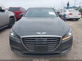 2020 Genesis G80 — photo 12 of 18 | VIN KMTFN4JEXLU329767