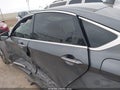 2020 Genesis G80 — photo 18 of 18 | VIN KMTFN4JEXLU329767