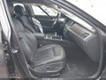 2020 Genesis G80 — photo 5 of 18 | VIN KMTFN4JEXLU329767