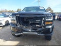 2018 Chevrolet Silverado 1500 — photo 12 of 18 | VIN 3GCUKREC1JG544751