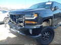 2018 Chevrolet Silverado 1500 — photo 6 of 18 | VIN 3GCUKREC1JG544751