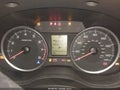 2018 Subaru Forester — photo 7 of 18 | VIN JF2SJAEC4JH484743