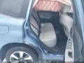2018 Subaru Forester — photo 8 of 18 | VIN JF2SJAEC4JH484743