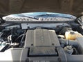 Photo 10 of 11 — 2007 Lincoln Navigator