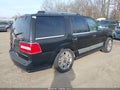 Photo 4 of 11 — 2007 Lincoln Navigator