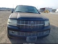 Photo 6 of 11 — 2007 Lincoln Navigator