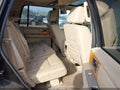 Photo 8 of 11 — 2007 Lincoln Navigator