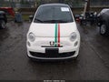 Photo 11 of 18 — 2018 Fiat 500