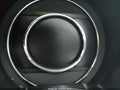 Photo 14 of 18 — 2018 Fiat 500
