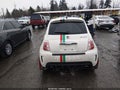 2018 Fiat 500 — photo 15 of 18 | VIN 3C3CFFCH5JT524091