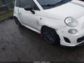 Photo 16 of 18 — 2018 Fiat 500