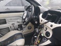 Photo 6 of 18 — 2018 Fiat 500