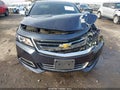 Photo 12 of 16 — 2014 Chevrolet Impala