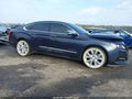 Photo 13 of 16 — 2014 Chevrolet Impala