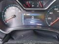 Photo 15 of 16 — 2014 Chevrolet Impala