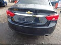 Photo 16 of 16 — 2014 Chevrolet Impala