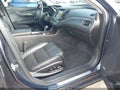 2014 Chevrolet Impala — photo 5 of 16 | VIN 2G1155S31E9114265