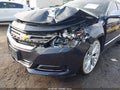 Photo 6 of 16 — 2014 Chevrolet Impala