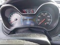 Photo 7 of 16 — 2014 Chevrolet Impala