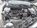 2024 Honda Accord — photo 10 of 17 | VIN 1HGCY1F35RA008813