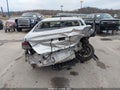 2024 Honda Accord — photo 17 of 17 | VIN 1HGCY1F35RA008813